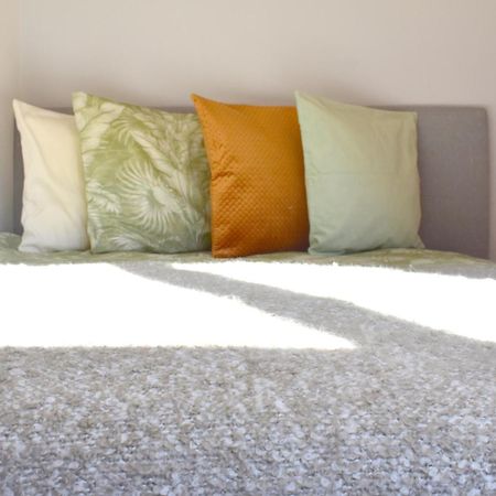 New Central Rooftop With Private Wellness, Sauna & Whirlpool Bath 프라하 외부 사진