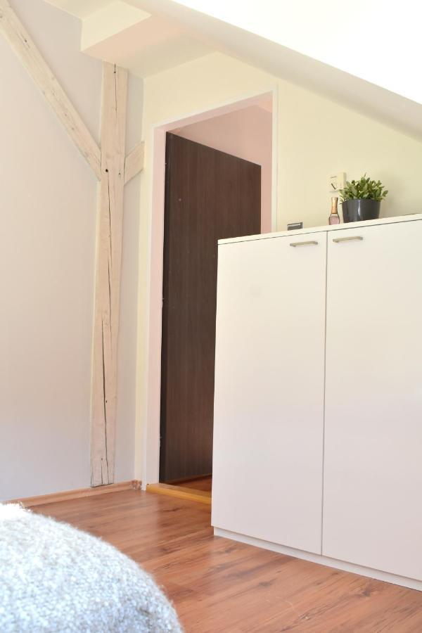 New Central Rooftop With Private Wellness, Sauna & Whirlpool Bath 프라하 외부 사진